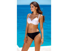 L2147/8 push-up ���.���.  2250 ���.