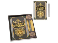 ���������� ����� "���� ������": ���������� 80 ������, �5, ����� ������; �������, ������, ������; � ����� 60 ��. ���.: 1828551 139.90 ���