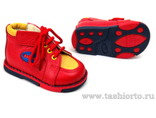 115-09 �������, ���� �������, ����, ������ �.17-20 - 1360 ���