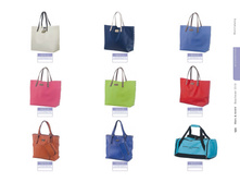 BW SS18 Page 131.jpg