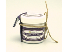 ������� � ������������ �������� 80 �����.jpg