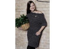 ������  �������: 8527 ����:  990 ���.