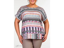 ������ 2704234-56.jpg