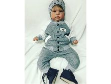 750� 62,68,74,80,86,92