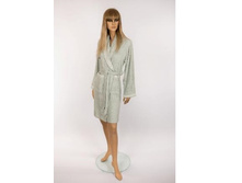 �516 ���� �������.jpg