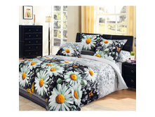 5a81b57fe7656 postelnoe-belyo-iz-perkalya-yaroslavna.jpg