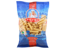 ������, ������ �, 0,45�� (���-�� ��.� 1 ����� - 16) ���� 26, 40 ���.