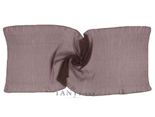 MK-92-10 - 290 �..jpg