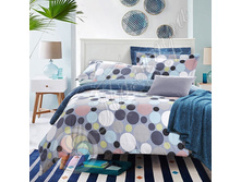 ��� ���� 311 -����.jpg