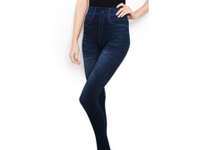 �������� ����: 215 RUB  �������: 50, 52 ������� / ���: 960217415 ��������: ��������