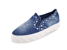 ���\�������: 961660991 ������� 458,00 ���. �������: 38, 40, 36, 37, 39