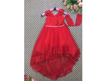 950� :98,104,110,116,122