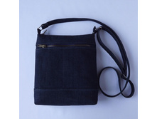 ����� ������� ��������� "���� II" ����� ���� � ������