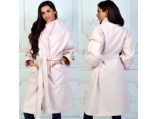 ���\�������: LS�2032(0032) �������� ���������� ������ �����+����� "������" LS�2032(0032) 1 780,00 ���.