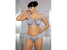 ������� �� 431 ���.