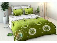 ��� ���� 307 -����.jpg