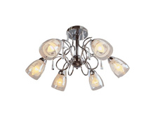 356012306 4100�.jpg