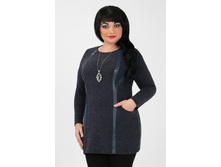 20-26 ���� DG 1113 ������.jpg