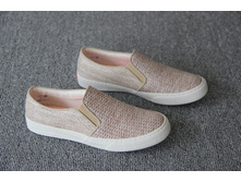 1590 ��� Slip-On RO*Y