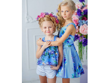 ���. ����