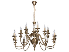 614010715 10000�.jpg