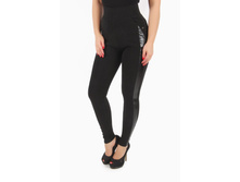 �������� ����: 387 RUB  �������: 42, 44, 46, 48, 50 ������� / ���: 961867992 ��������: �������� �� ��������� ���������. ������� ��������� �� ���������� �����