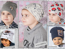 ������� ����� Raster �����-���� 2018 ����� page 15.jpg