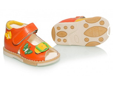 129-253 ��������� ���. "�������", ���� ���������/������ , ���� Lite, ���/������ - 1350 ���