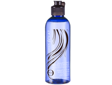 ������� ��� ���������� ����� 2603