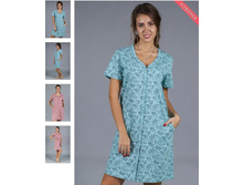 9.1014 ����� ������� �� ���������