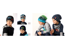 ������� ����� AJS ����� 2018 page 37.jpg