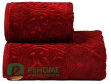 ��������� �������� ���������� ��������