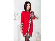 �65 �������� 690 p