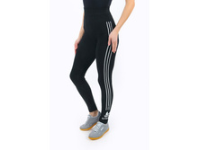 �������� ����: 308 RUB  �������: 50, 52, 54 ������� / ���: 961850644 ��������: �������� �� ��������� ���������. ������� ��������� �� ���������� �����