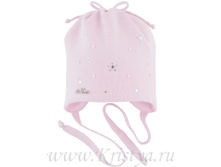 700 �+ ��� %