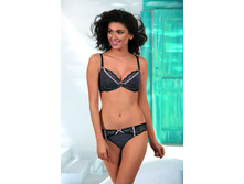 1343 U push-up ���� �� 872 ���.