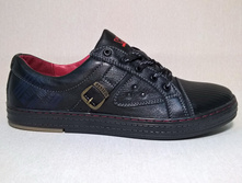 2086-1-����� ������ ��� (2).jpg