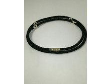 Img 1517734512204.jpg