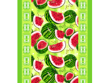 ������� ��������� ������ ���. 5173 ��� 1.jpg