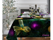 07104 "����� ����"