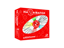 ���������-��������