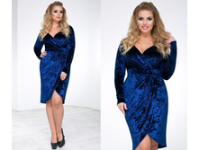 �������� ��������� ������ ���������� ������� "�����" LSRaz802(2082) ����: 1605 RUB