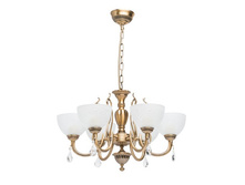 450013206 11500�.jpg