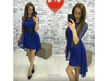 ������ 00872s