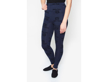 �������� ����: 103 RUB  �������: 42, 44, 46, 48 ������� / ���: 960541225 ��������: ��������. ����: �����. ������� ��������� �� ���������� �����