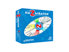 ���������-������