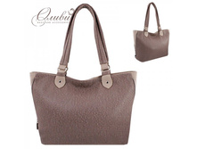 ���.627 - ���.������� - 1050 ���..jpg