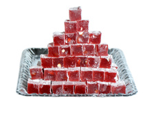 ����� ������� �������� 2 ��.  ���� �� 1�� - 303,00