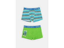 32124120061   Dale          .jpg