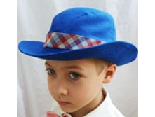 ����� ������.jpg